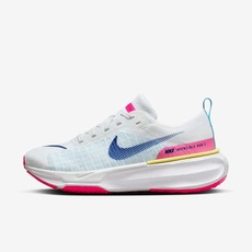 Tênis Nike Invincible 3 - Feminino