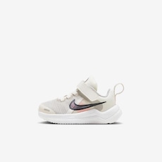 Tênis Nike Downshifter 12 Next Nature TD - Infantil