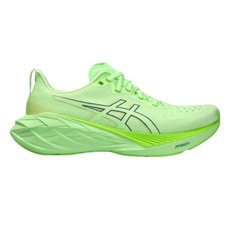 Tênis Asics Novablast 4 - Masculino