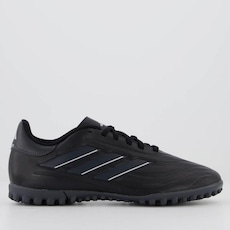 Chuteira Society adidas Copa Pure 2 Club Adulto