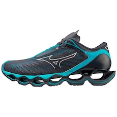 Tênis Mizuno Wave Prophecy 12 - Masculino