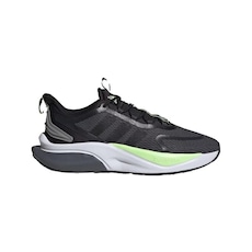 Tênis Adidas Alphabounce+ - Masculino