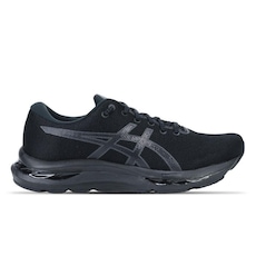 Tênis Asics Gel-Hypersonic 4 - Feminino