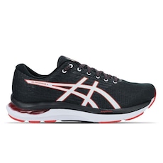 Tênis Asics Gel-Pacemaker 4 - Masculino