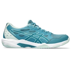 Tênis Asics Gel-Rocket 11 - Masculino