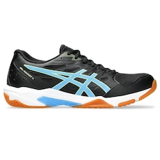 Tênis Asics Gel-Rocket 11 - Masculino