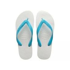 Chinelo Havaianas Tradicional - Unissex