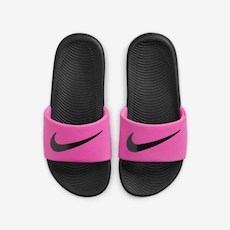 Chinelo Slide Nike Kawa - Infantil