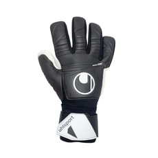 Luvas Uhlsport Goleiro, Loja de Luvas Online