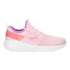 Tênis Skechers Go Run Fast - Feminino