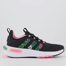 Tênis adidas Racer Tr23 - Feminino