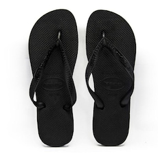 Chinelo Havaianas Top - Unissex