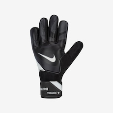 Luvas de Goleiro Nike Match - Adulto