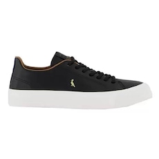 Tênis Reserva Goodfield - Masculino