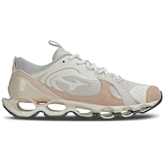 Tênis Mizuno Prophecy Beta 2 - Unissex
