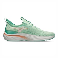 Tênis Mizuno Glow - Feminino