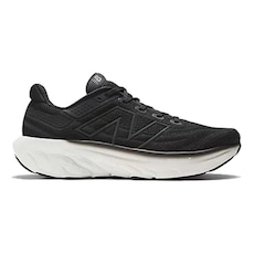 Tênis New Balance 1080 V13 - Masculino