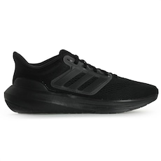 Tênis adidas Ultrabounce - Masculino