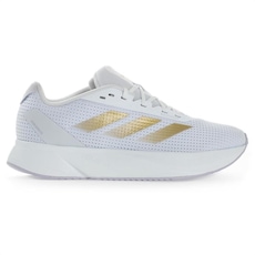 Tênis adidas Duramo Sl - Feminino