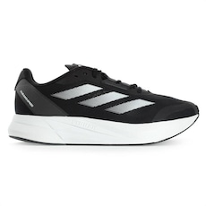 Tênis adidas Duramo Speed - Masculino