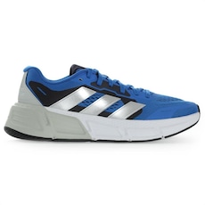 Tênis adidas Questar 2 - Masculino