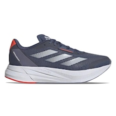 Tênis adidas Duramo Speed - Masculino