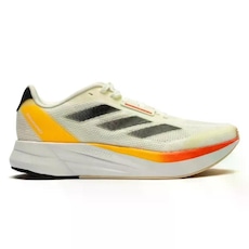 Tênis adidas Duramo Speed - Masculino