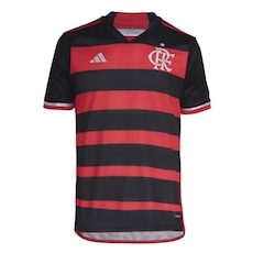 Camisa do Palmeiras II 2023 Campeão Brasileiro 2022 Puma