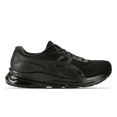 Tênis Asics Gel-Shinobi 2 - Masculino