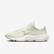 Tênis Nike In-Season Tr 13 - Feminino