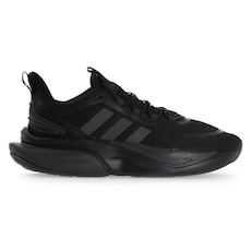 Tênis adidas Alphabounce - Masculino