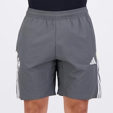 Vestuário de Multiuso adidas na Centauro, Camiseta, Calça e mais