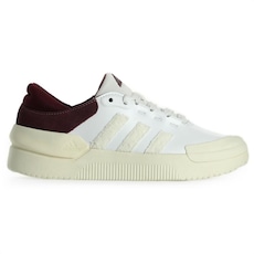 Tênis adidas Court Funk - Feminino