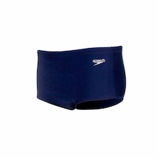 Sunga Speedo Solid - Adulto