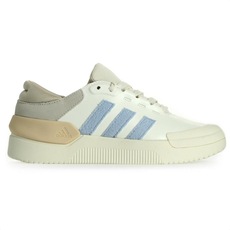 Tênis adidas Court Funk - Feminino