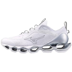 Ofertas de mizuno prophecy | Centauro Ofertas de mizuno prophecy | Centauro