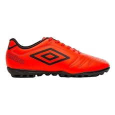 Chuteira Society Umbro Class - Adulto