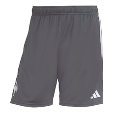 Shorts adidas Pro Block - Masculino