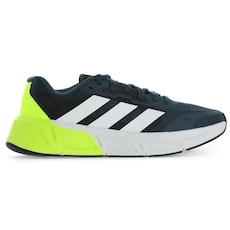 Tênis adidas Questar 2 - Masculino