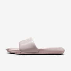 Chinelo Nike Victori One - Feminino