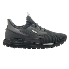 Tênis Fila Tr-Knit - Masculino