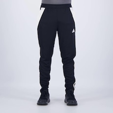 Calça adidas Tiro 24 - Masculina