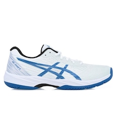 Tênis Asics Gel Game 9 - Masculino