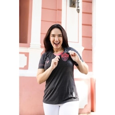 Ofertas de victoria de rosa | Centauro