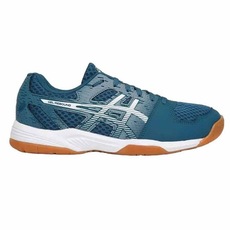 Tênis Asics Gel Rebound - Feminino