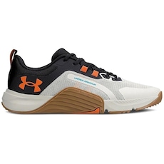 Tênis Under Armour Tribase Reps - Masculino