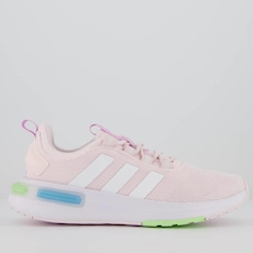 Tênis adidas Racer Tr23 - Feminino