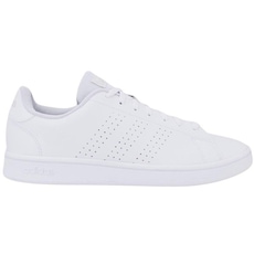 Tênis adidas Advantage Base - Feminino