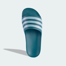 Chinelo adidas Adilette Aqua - Infantil