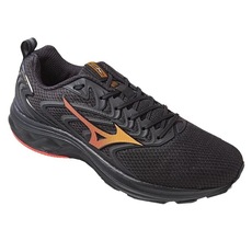 Tênis Mizuno Space 4 - Masculino